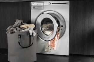 Ремонт и обслуживание стиральной машины: основные этапы и советы