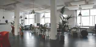 Сдайте офис и расширьте свой бизнес: как найти идеальное помещение