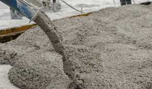 Химические добавки в бетоне: влияние на его свойства и качество