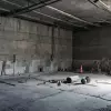 Как выбрать подрядчика для отделки с особыми требованиями