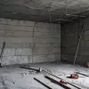 Стоимость вывоза мусора после ремонта в вашем районе