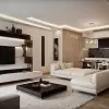 Second-hand магазины стильный и современный формат