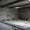 Факторы, влияющие на стоимость реставрационных услуг