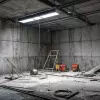 Настенная живопись и её реставрация особенности и подходы