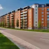 Проектирование контейнерных терминалов для вашего бизнеса