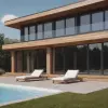 Как выбрать дымоудаление для котельной и не ошибиться