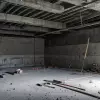 Как правильно выбрать гидроизоляционные материалы