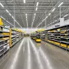 Обзор лучших напильников для металла на 2026 год