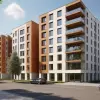 Аварийные системы для защиты опасных объектов