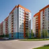 Особенности проектирования помещений для биотех-инкубаторов