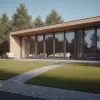 Купить недвижимость в Черногории для туристов