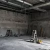 Как правильно составить акт приёмки выполненных работ