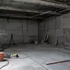 Идеальная организация гостиной и столовой для вашего дома