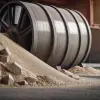 Как избежать ошибок при ремонте бетонных конструкций