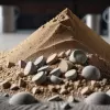 Современные методы ускоренного твердения бетона для строительства