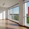 Технические требования для гостиниц малого формата
