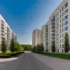 Инновационные склады для бизнеса в технопарках