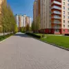 Аренда помещений для IT-компаний с оптимизацией расходов