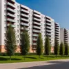 Как повысить эффективность управления бизнес-центром
