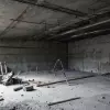 Ошибки при монтаже инженерных систем и как их избежать