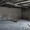 Как подготовить квартиру после ремонта к въезду быстро и без хлопот