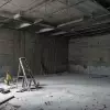 Пошаговая инструкция по подготовке потолков к ремонту