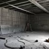 Как эффективно согласовывать проект с клиентом