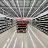 Как правильно организовать инструменты в мастерской