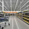Циркулярные пилы для точной резки деревянных плит