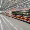 Основные ошибки при эксплуатации строительных генераторов