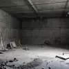 Что такое перепланировка квартиры и когда она нужна