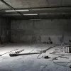 Как выбрать проектировщика или дизайнера для вашего проекта