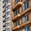 Как правильно выбрать ввод воды для частного дома