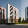 Переговорные комнаты требования и стандарты для бизнеса