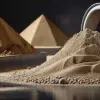 Как правильно оценить инвестиционную привлекательность комнаты