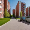Можно ли покупать землю с арендатором и какие риски