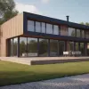 Загородный дом как семейный актив для будущих поколений