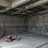 Многоуровневые потолки идеи для стильного интерьера