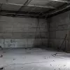 Замена стояков кто и когда должен делать