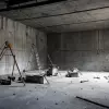 Онлайн-сервисы для точного расчёта строительных материалов