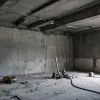 Зачем нужен демонтаж перед началом ремонта
