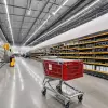 Генераторы для высотных объектов надежность и мощность