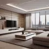 Как выбрать качественную мебель для квартиры