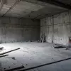 Как разместить стиральную машину в ванной удобно и компактно