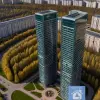 Ошибки при покупке квартиры которые могут стоить вам денег