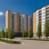Покупка участка в зоне реновации с высокой доходностью