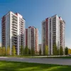 Почему кинотеатры в ТЦ исчезают и что с этим будет