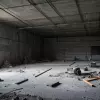 Монтаж офисной мебели и его особенности для бизнеса