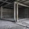 Электрика для зарядки электромобиля дома