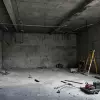 Как организовать рабочее пространство на балконе